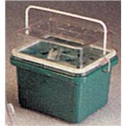 Labtop Test Tube Coolers