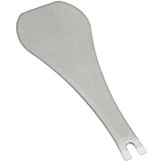 Cassette Opener,1kit