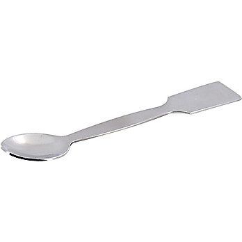 Macro Spoon