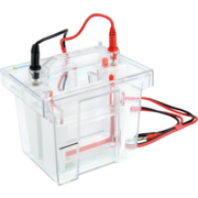 GenBox Mini Electrophoresis tank,1unit