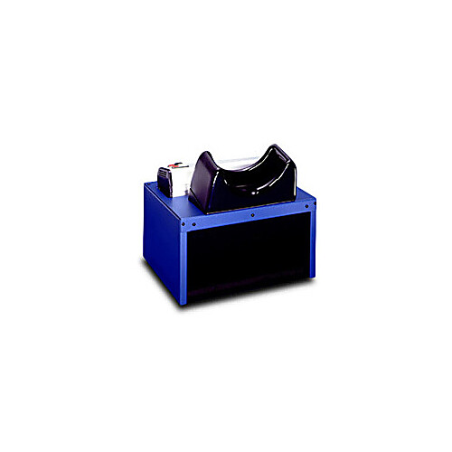 Analtech* UV Lamps with Portable Cabinet