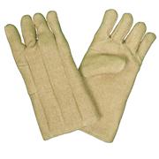 ZetexPlus® Series 200 Single Palm and Series 220 Double Palm Gloves