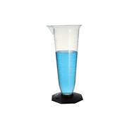 Pharmaceutical Graduates, Plastic