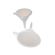 Heavy-Duty LDPE Funnels