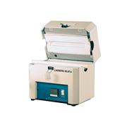 Thermo Scientific 1100&deg;C Mini-Mite Tube Furnaces