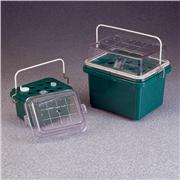 Labtop and Test Tube Coolers