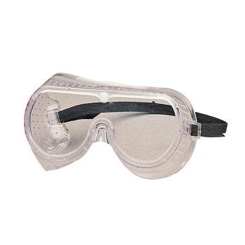Safety Goggles, Non-Fogging