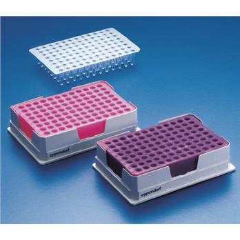 Eppendorf PCR-Cooler