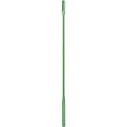 Spatula