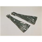Glove Box Gloves