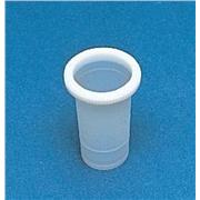 Scienceware® PTFE Sleeve Gaskets