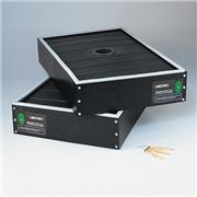 Acid Gas Filter Cells Sli