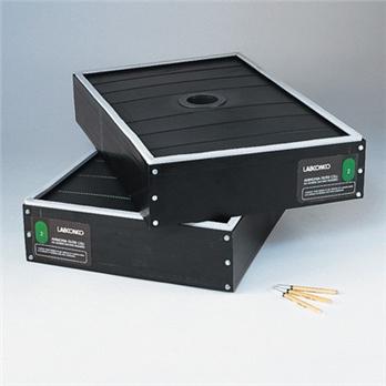 Acid Gas Filter Cells Sli 