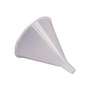 Plastic Utility Funnels