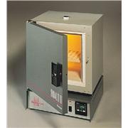 Thermolyne Digital/Programmable, Muffle/Ashing Furnaces, 1100&deg;C