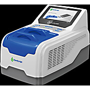 eStain L1 Protein Staining Device