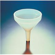 Chemware® PFA Funnels