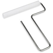 Roller for eBlot,1Kit