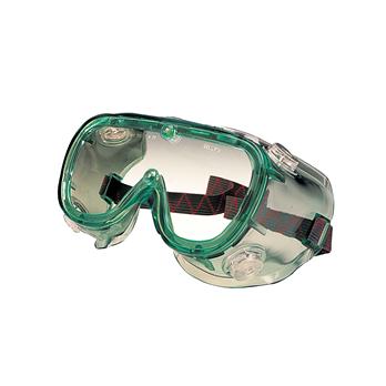 Safety Goggles, UV