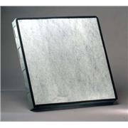 Filter Cell Ammonia