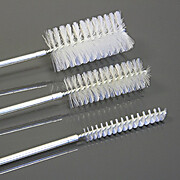 Cleaning Brush