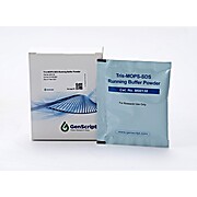 Tris-MOPS-SDS Running Buffer Powder ,1Box (5/PK)