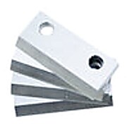 Wiley Replacement Blade Sets