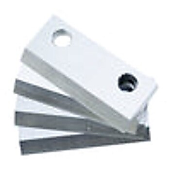 Wiley Replacement Blade Sets