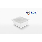 Stevanato Group EZ-fill® Vials