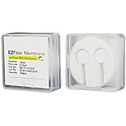 EZFlow® PES Membrane Disc Filters