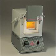 Thermolyne Heavy-Duty Muffle Furnaces, 1200°C