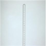 KIMAX Measuring Gas Buret
