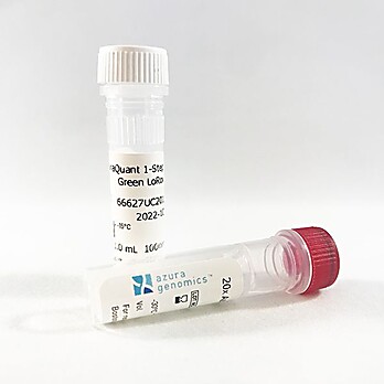 AzuraQuant™ Green 1-Step qRT-PCR Kit, LoRox