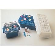 Labtop Cooler Jr.
