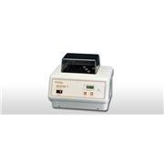 Bench Top Coolers