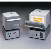 Thermolyne BenchTop Muffle Furnaces, 1200°C