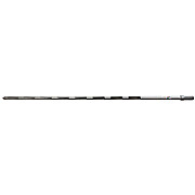 Grain Spear