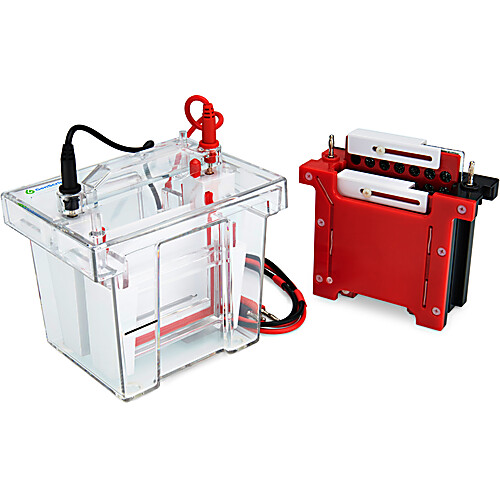 GenBox Mini Blot System,1unit