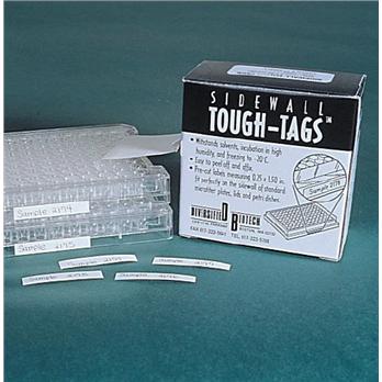 Sidewall Tough-Tags®