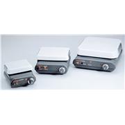 PC-200 Series Hot Plates