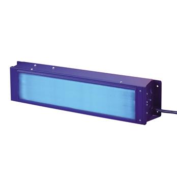 Mineralight Display UV Lamps