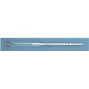 52111-0810 Kimble Chase SG 0.8800.950 Each Tall Form High Precision Specific Gravity Hydrometers 