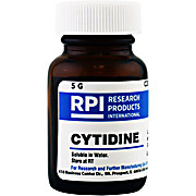 RPI Cytidine