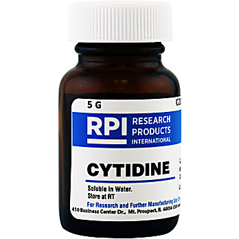 RPI Cytidine