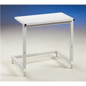 Vibration Isolation Table for Purifier Horizontal Clean Benches