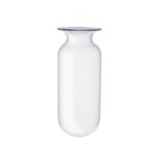KIMAX Inverted Specimen Jars
