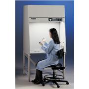 Purifier Horizontal Clean Bench