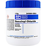 RPI Succinyl Chloride