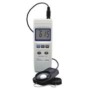 Light Meters Lux/FC