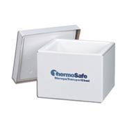 Dry Ice Mailers